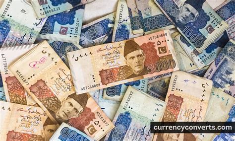 malaysian ringgit to euro|euro to pak rupee.